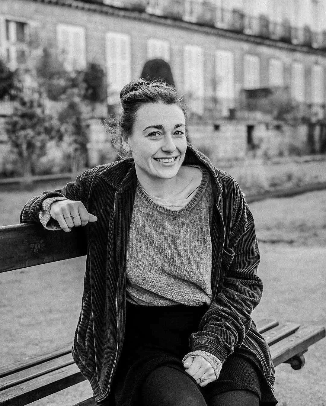 Bérénice - Image 1