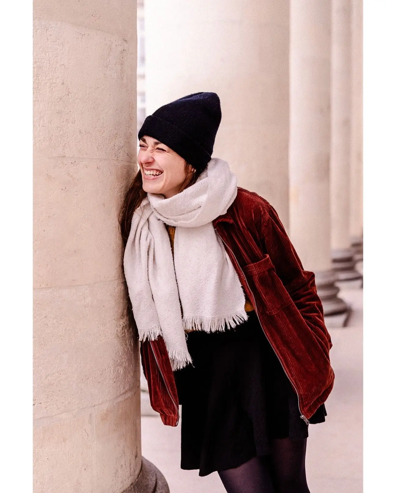 Bérénice - Image 2