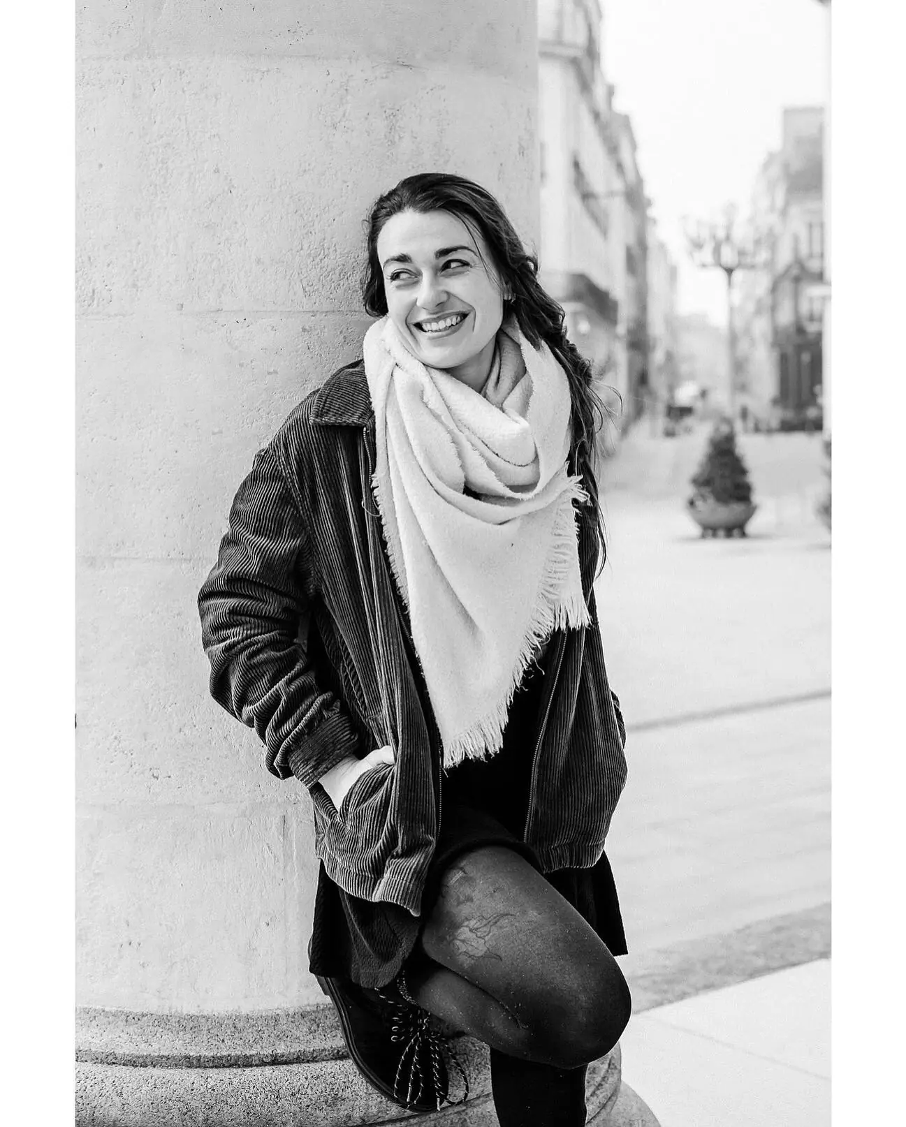 Bérénice - Image 3