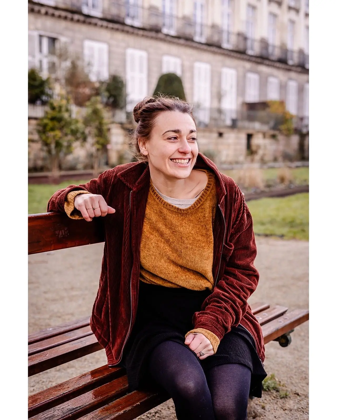 Bérénice - Image 4